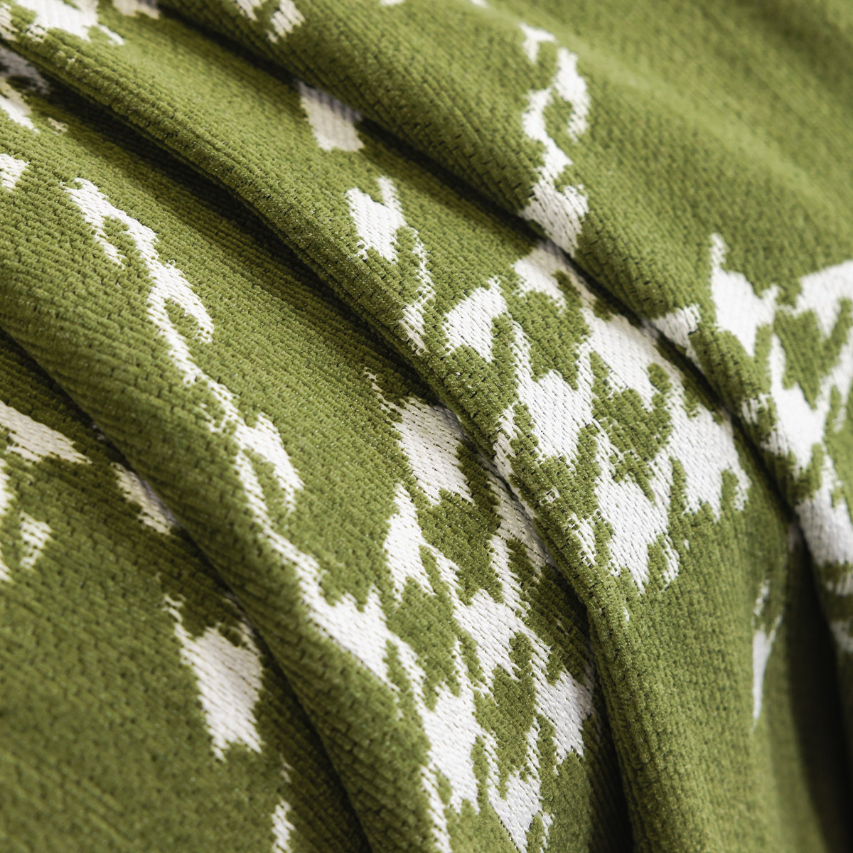 洁丽雅雪尼尔沙发巾四季通用一片式万能沙发垫子毯子套罩盖布巾新,淘宝优惠券,粉丝福利购,淘宝优惠卷