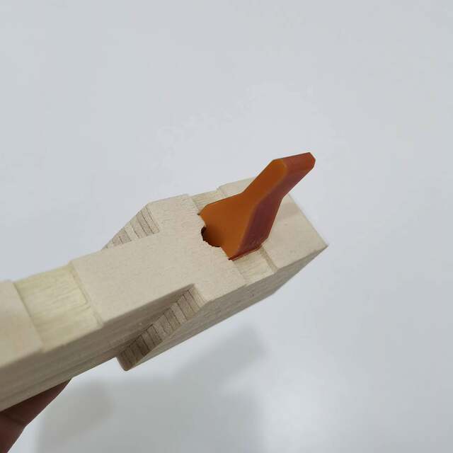 ສຽບຮູກະແຈສາມໃນໜຶ່ງຂອງ piano/Bocaixing invention/Piano tuning and repair universal tool FAMAYA