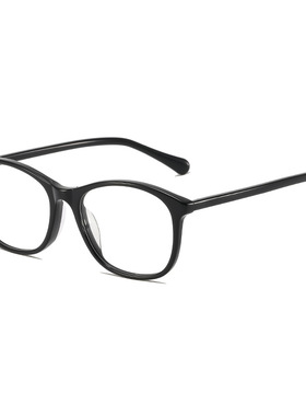 2026新款厂家批太阳镜男女高级感板材镜框尼龙镜片墨镜平光镜发