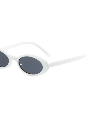 （跨境货源欧美东南亚中东）2026新款墨镜男女太阳镜厂家直销