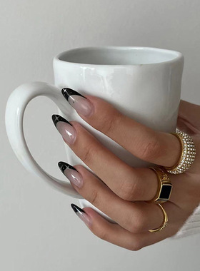 女钛钢欧美百搭戒指物美价廉