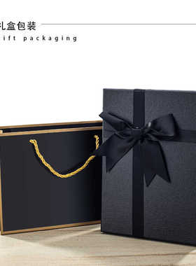 科比重复文件查找工具2forMac