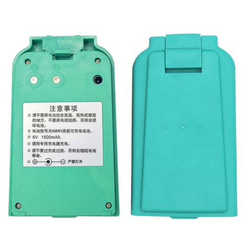 SEOP天津赛博电子经纬仪电池充电器DE-2B/DEL-2B激光经纬仪 - 图0