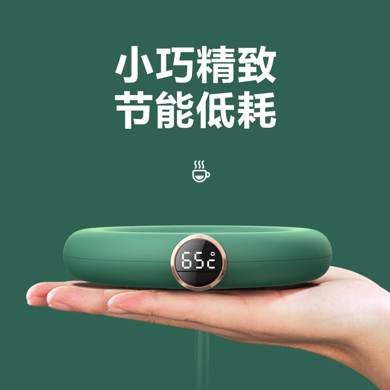 图2