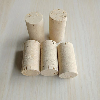 cork ເຫລົ້າທີ່ເຮັດຈາກສີແດງ, stopper ແກ້ວເຫຼົ້າແວງ, stopper ແກ້ວແກ້ວ, stopper ແກ້ວເຫຼົ້າແວງຮ້ອນ, stopper ໄມ້ tapered