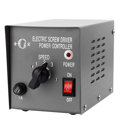 金宝Y1PL-JB-4电动螺丝刀电源变压器电源适配器800电批802火牛801 - 图3