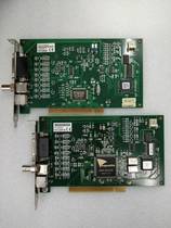 PXC200AF PXC200AF PXC-200F-02 PXC200AL-00 PXC200AF-00 PXC200AF-00 assembly and disassembly of the machine card