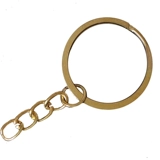 Аксессуар, ретро аксессуары ручной работы, брелок, цепь, DIY