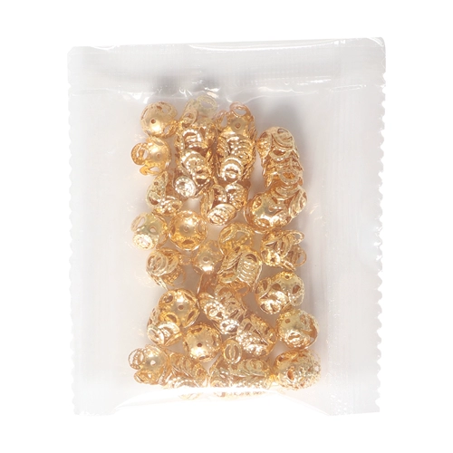 Аксессуар, аксессуары, DIY, 8×4мм, 100 шт