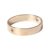 Серьши с серьгами круга с серьгами с серьгами с серьги с серьги с серьги серьги с серьги с серьги с серьги с серьги с серьги с серьги с серьги с серьги круги.