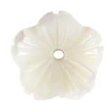 Аксессуар, белые аксессуары, DIY, 10мм, 12мм