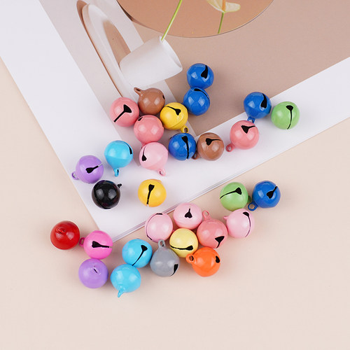 拼豆挂件挂链专用挂绳diy钥匙扣金属配件钢丝圈挂扣硅胶绑带皮绳 - 图2