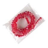 Китайская шпилька, ханьфу, аксессуар, аксессуары, бусины, глянцевое украшение-шарик