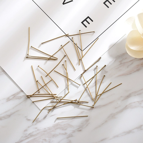 Аксессуар, аксессуары, диаметр 0.7мм, 0.7мм, 32-40мм, 10 грамм