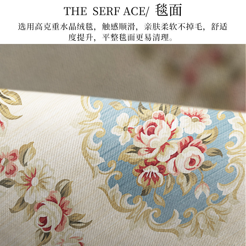 北欧轻奢入户门地垫进门地毯门垫玄关踩踏垫进户门脚垫入户门垫,淘宝优惠券,粉丝福利购,淘宝优惠卷