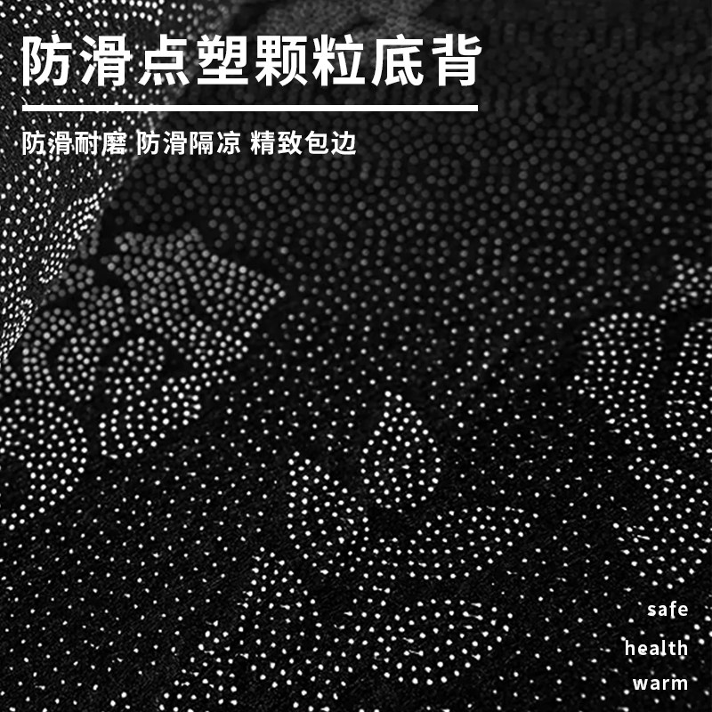 入户门地垫门垫大门口家用防滑进门2025新款蹭脚垫可裁剪吸水玄关,淘宝优惠券,粉丝福利购,淘宝优惠卷