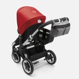 Bugaboo, тележка для матери и ребенка