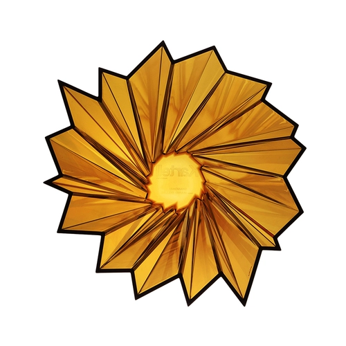 Руи Мама Картелл Кардир Хиундай ваза Шлепания гостиная