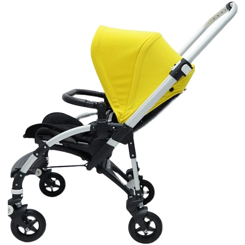 Ruima's Bugaboo Beger Bee3 Armrest Bee5 Mosquito Net Fox индивидуальные аксессуары для обновления
