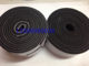 EPDM EPDM foam strips Single-sided adhesive sponge strips Self-adhesive strips Door cabinets Electric cabinet box sealing strips