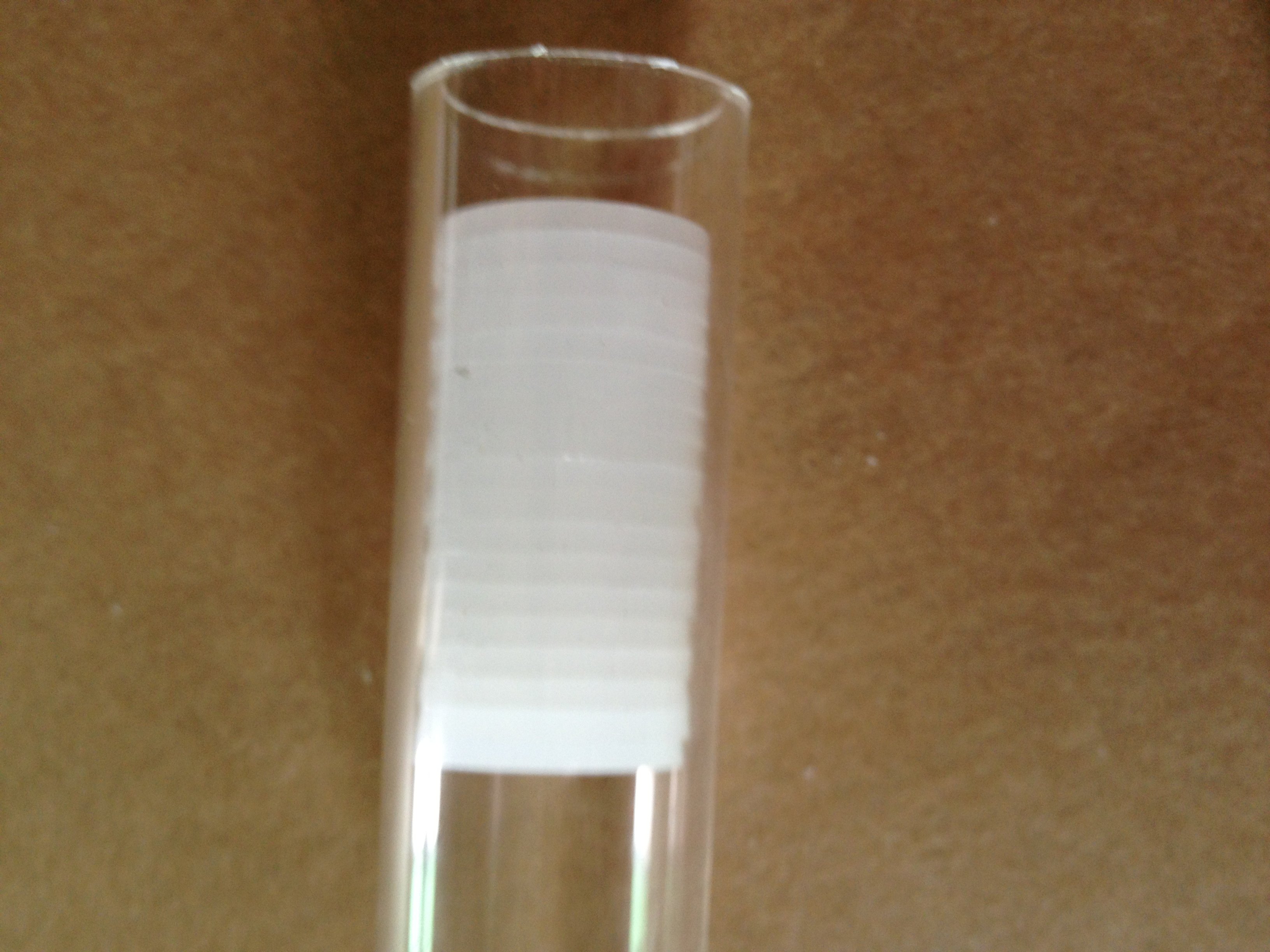 亚克力导光柱圆柱有机玻璃棒led导光聚光柱增亮柱直径23456810mm虎窝淘 