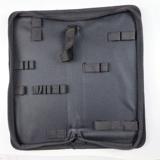 Установка настройки настройки фортепианного настройки xuyi