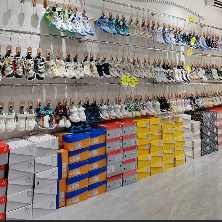 有油清漆男女装店配件丝巾围巾环S挂钩杂志夹木质鞋夹袜夹挂包包,淘宝优惠券,粉丝福利购,淘宝优惠卷