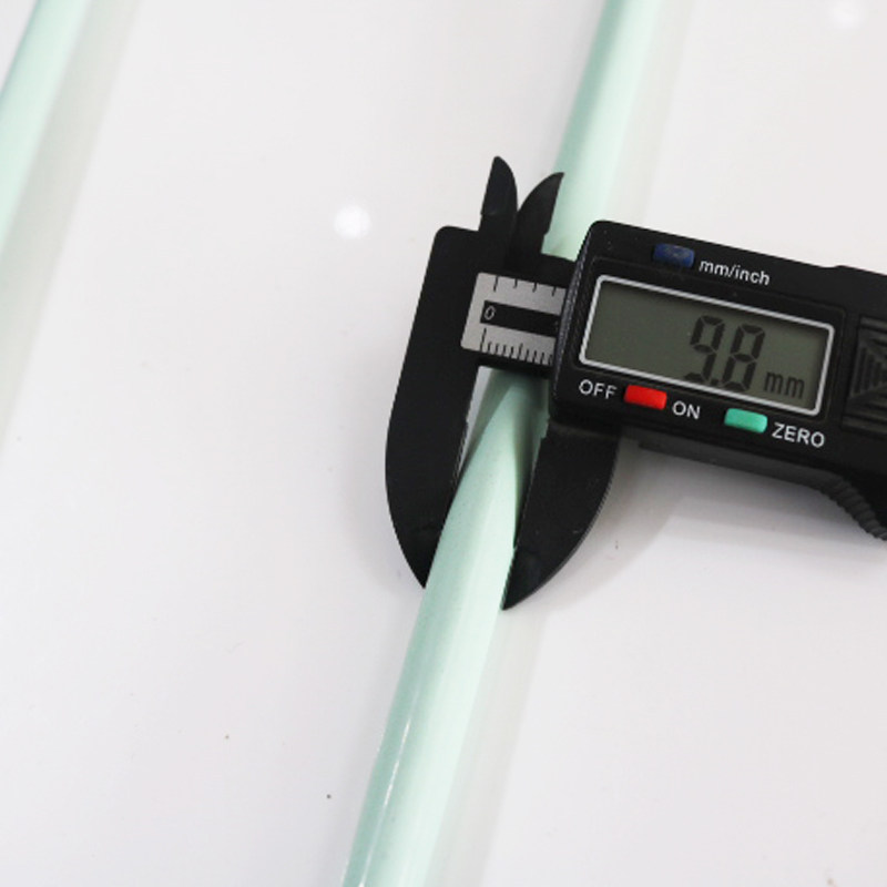 大衣架晒被子加粗钢管长衣服撑子家用宿舍晾晒床单被套浴巾架子,淘宝优惠券,粉丝福利购,淘宝优惠卷