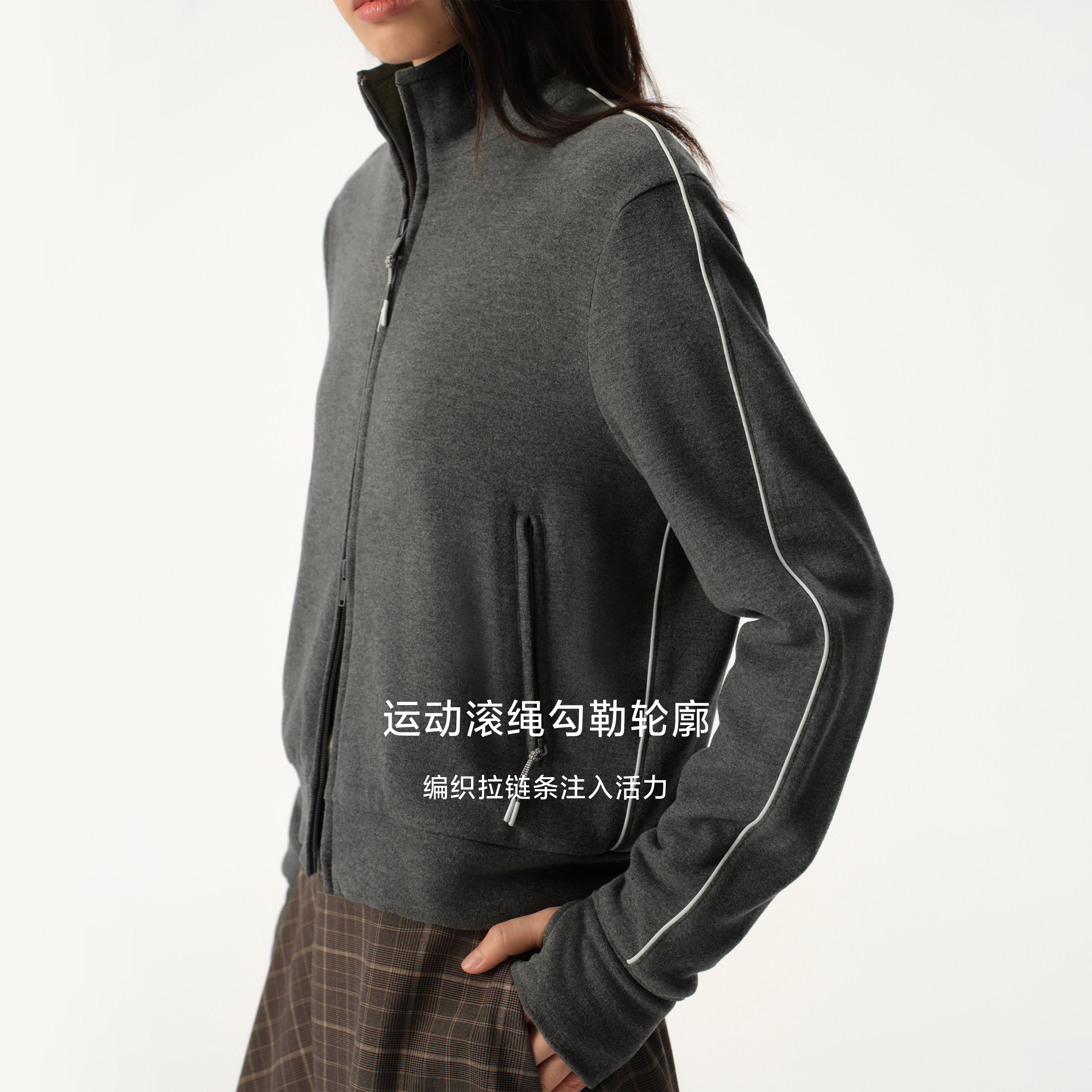 图 4