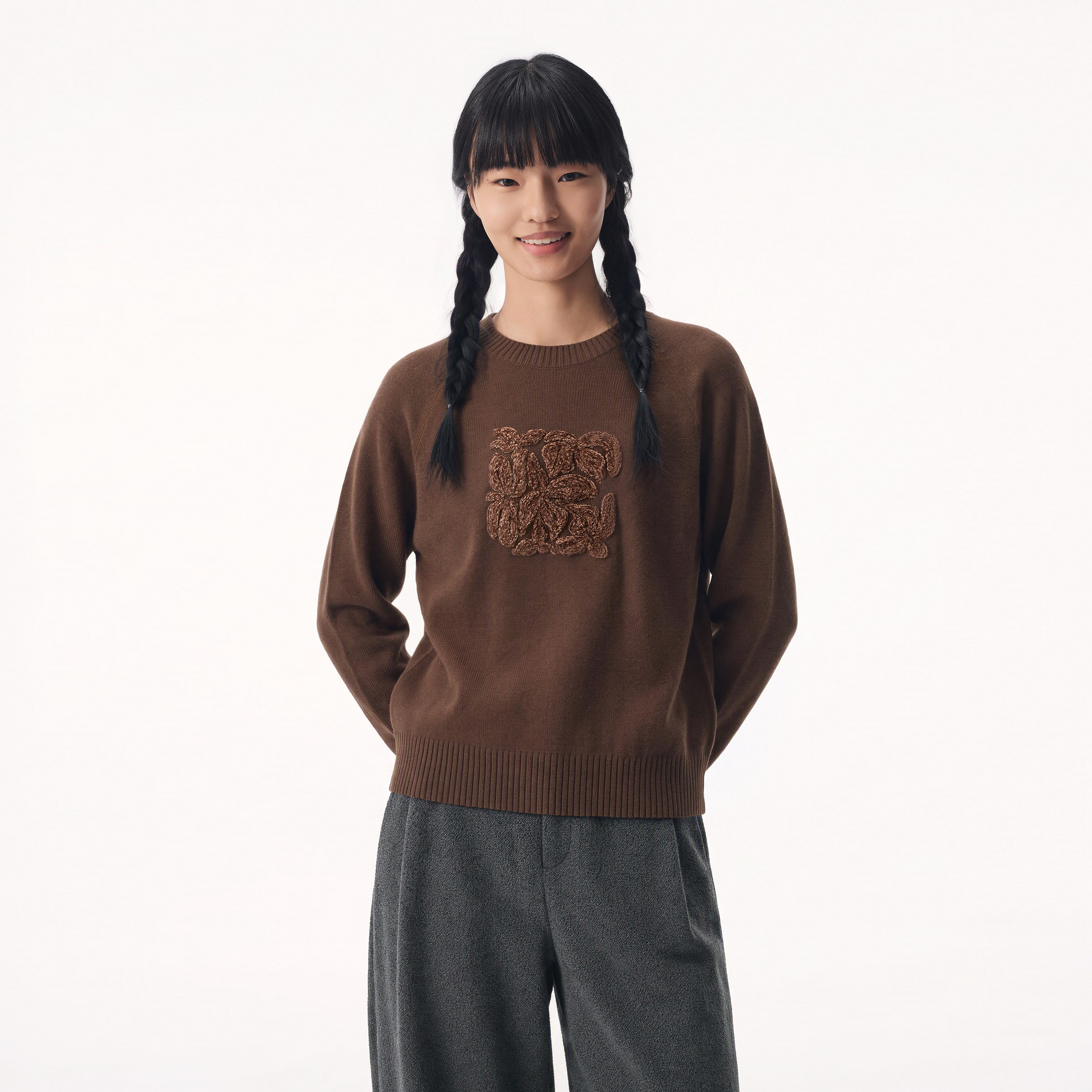 图 3