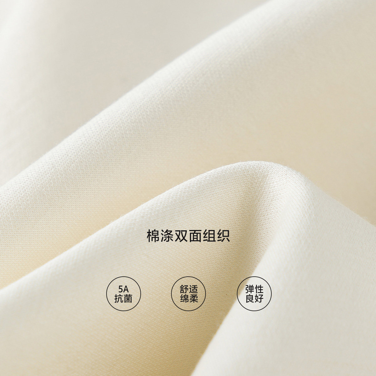 播商场同款美式洋气短袖T恤女春夏独特休闲上衣BDS1YD1561