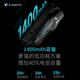 Vimaitong Helmet Bluetooth Headset V10XV10SXR