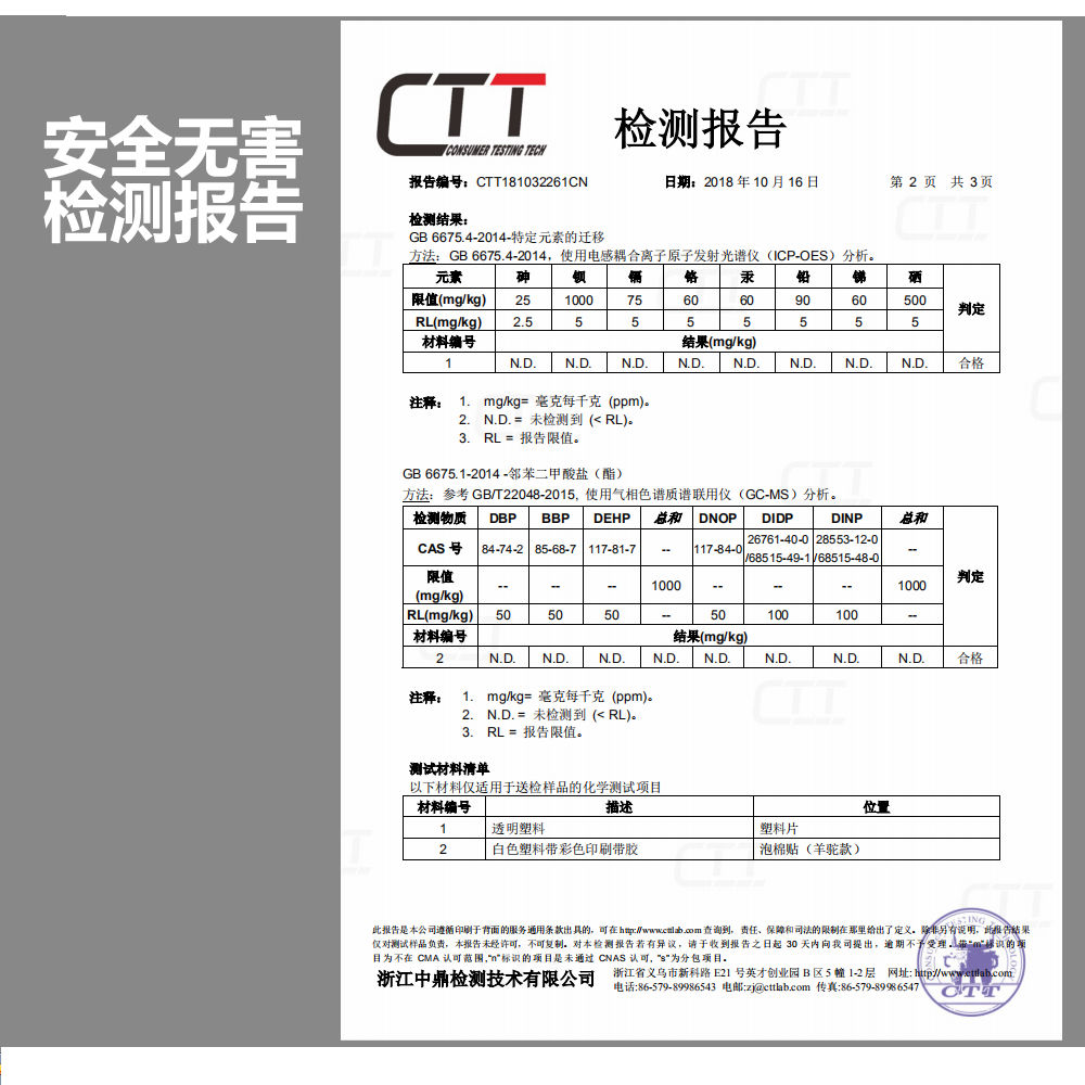 儿童贴纸交通工具工程车小汽车3D立体泡泡贴男孩宝宝启蒙粘贴画-图1