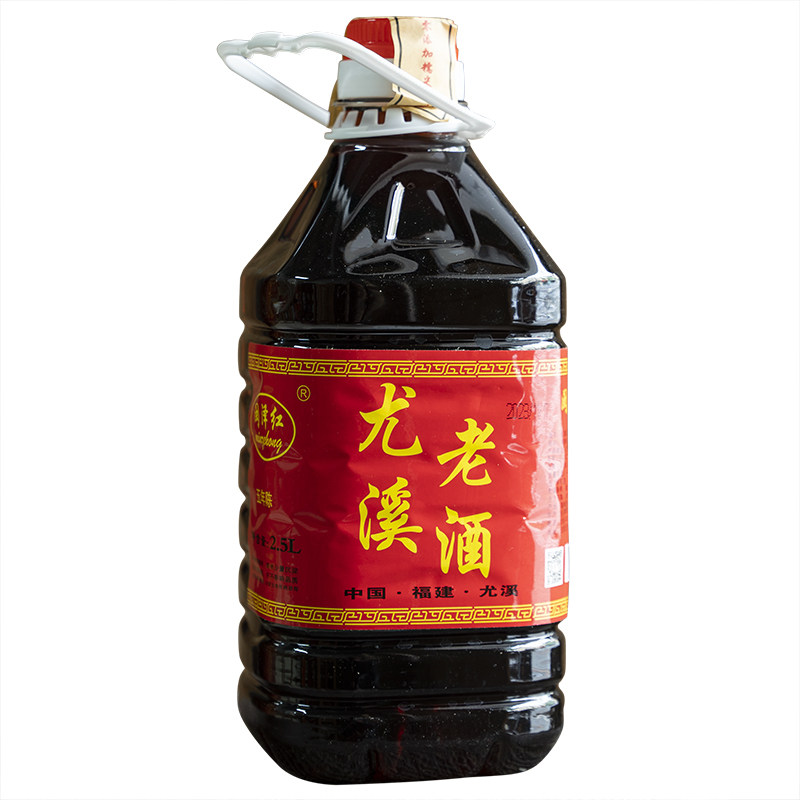 图5