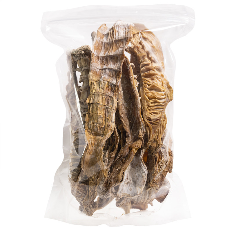 新货 福建尤溪农家毛竹笋干无硫干货特产家用农产品500g包邮,淘宝优惠券,粉丝福利购,淘宝优惠卷