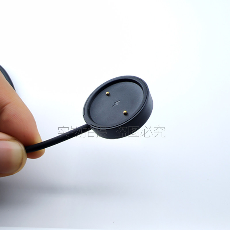 适用小寻SPort6/S6/s6s/SPortsgt原装磁吸充电线厂电话手表充电器,淘宝优惠券,粉丝福利购,淘宝优惠卷