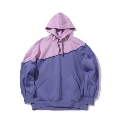 李宁迪士尼星战联名款男开衫AWDNA97 93（部分无吊牌）连帽卫衣,淘宝优惠券,粉丝福利购,淘宝优惠卷