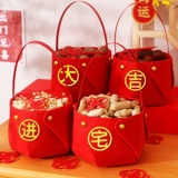 Украшение и расположение новой домашней фруктовой тарелки, которые должны иметь украшения, набор поставки церемонии движущегося дома