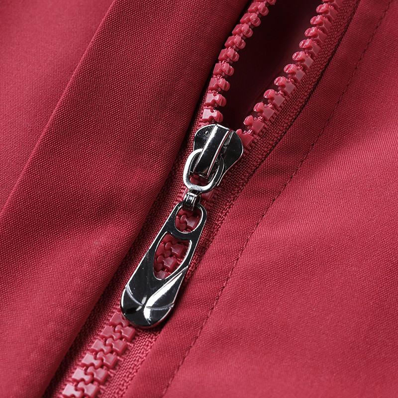 中式刺绣妈妈夹克衫春季上衣时尚妈妈翻领薄款棒球服中老年女外套,淘宝优惠券,粉丝福利购,淘宝优惠卷