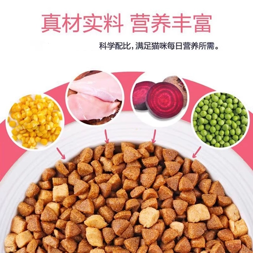 Непослушная замороженная сушеный флагманский магазин 10 кг в кошачий котт кот бродячий кот двойной полную цену 20 фунтов