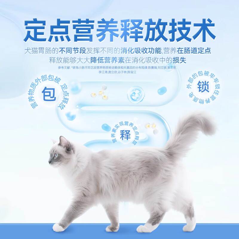 商品缩略图 3