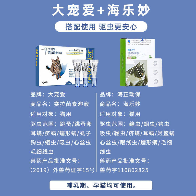 商品缩略图 1