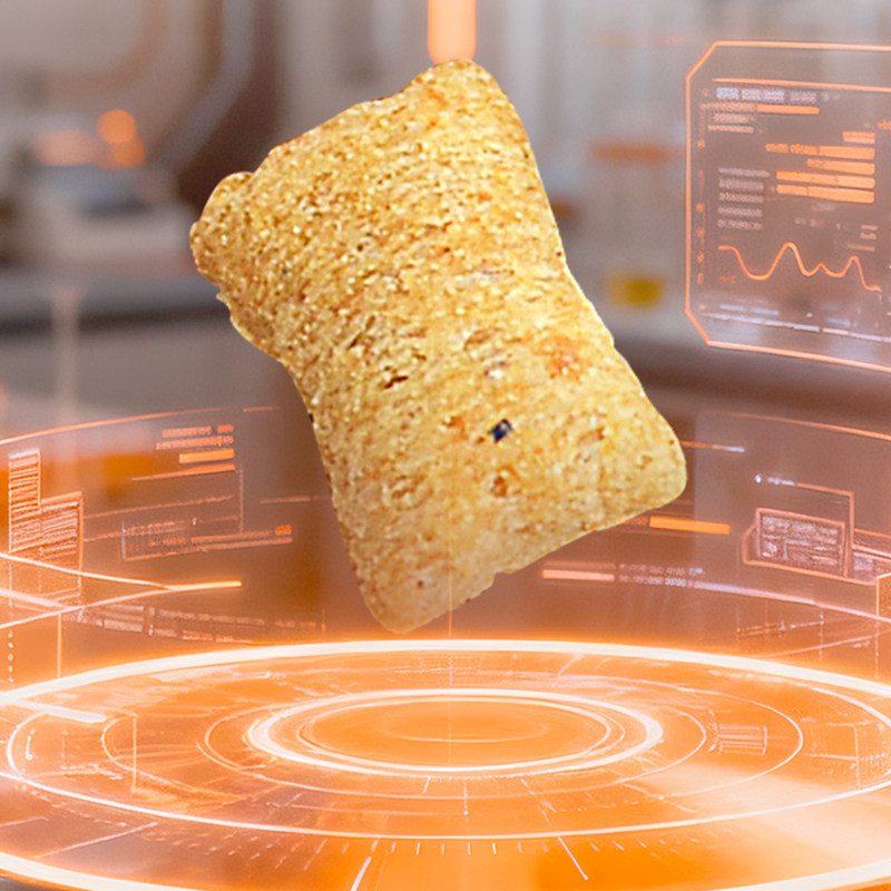 路斯夹心猫粮全价双拼粮鸡肉蔓越莓鱼油10kg大包成幼猫20斤实惠装,淘宝优惠券,粉丝福利购,淘宝优惠卷