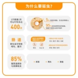 Кошка деваминширование Медицины Sea Le Miaomiao внутри и снаружи тела и за пределами тела и за пределами тела и вне тела, дискритирующее открытие кошки кобья