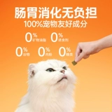 Маленькая оранжевая шляпа с лишние оранжевые шляпы нарезанные нарезанные кошачь