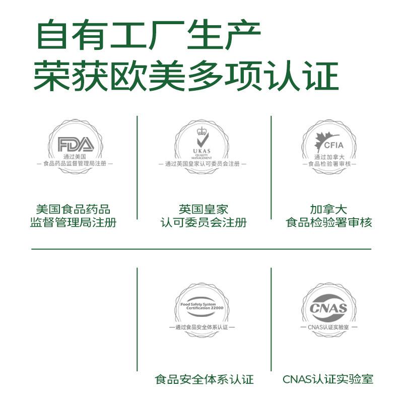 麦富迪山东猫粮成猫20斤实惠装鲜肉风干全价幼猫蓝猫布偶主食猫饭,淘宝优惠券,粉丝福利购,淘宝优惠卷