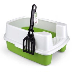 金多乐猫砂铲猫屎铲