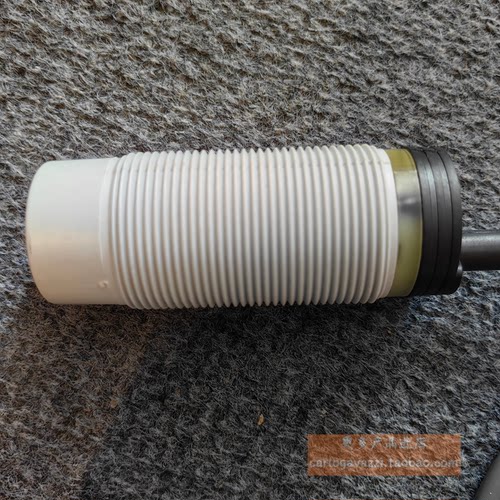 EC3025NPAPL瑞士佳乐玻璃感应M30电容式传感器接近开关免费开专票 - 图2