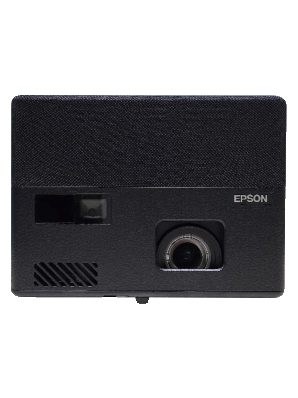 Epson/爱普生 EF-12家用智能投影仪EF10/tw5700tx/fh02/6280t/6250t/tz2800家用高清激光