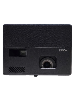 ໂປເຈັກເຕີ Epson EF10/12/tw5700tx/fh02/6280t/6250t/tz2800 home HD